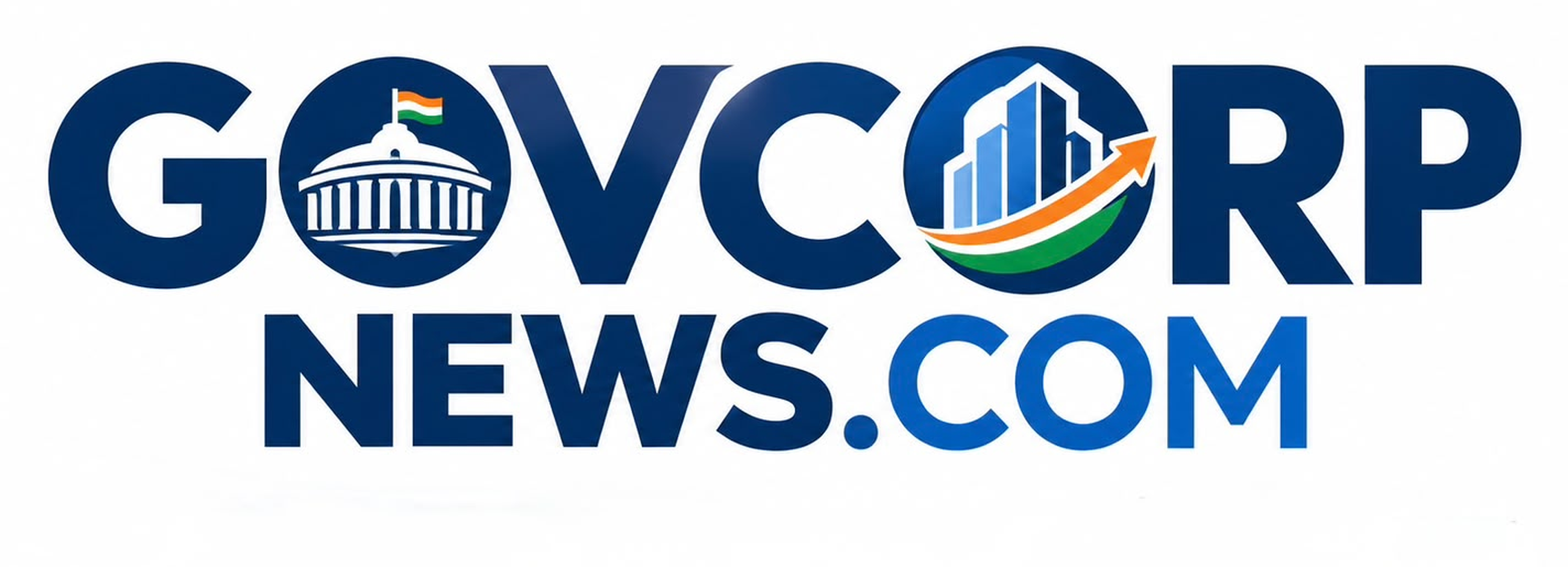 GovCorp News